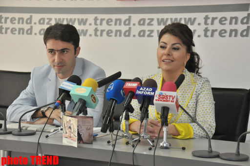 Aşıq Samirə Aşiq Samirə oldu (FOTO)
