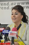 Aşıq Samirə Aşiq Samirə oldu (FOTO)