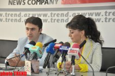 Aşıq Samirə Aşiq Samirə oldu (FOTO)