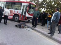 Bakıda Şəmsi Bədəlbəyli küçəsində baş vermiş yol qəzasında ölənlərin şəxsiyyəti məlum olub (FOTO, VİDEO)(ƏLAVƏ OLUNUB)
