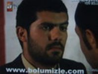 Populyar türk seriallarında rol alan aktyor Azərbaycan haqqında film çəkir (FOTO)