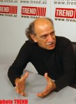 Trend-in qonağı 70 yaşlı "gənc" Ağaxan Salmanlıdır: "Həm təəccüblüdür, həm də dəhşətli…" (VİDEO-FOTO)