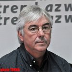 Azərbaycanlı 11 uşaq Barselonanın futbol akademiyasında təhsil alacaq (FOTO)