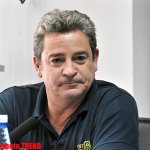 Azərbaycanlı 11 uşaq Barselonanın futbol akademiyasında təhsil alacaq (FOTO)