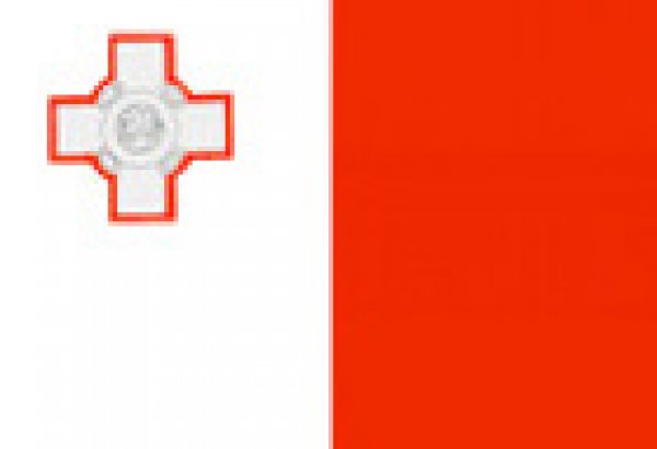 Malta dron hücumları ilə bağlı Azərbaycanla həmrəyliyini bildirdi