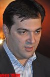 Nadir Qafarzadə Rusiya şou-biznesinə qatılmaqdan ötrü minlərlə avrosundan keçir (FOTO)