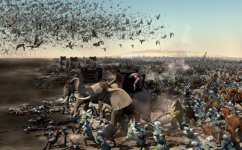 Məhəmməd peyğəmbər haqqında yeni filmin çəkilişinə başlanılıb (FOTO)