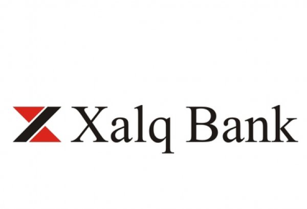 Səttar Bəhlulzadə “Xalq Əmanəti” layihəsinin altıncı nəşrində