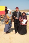 Bəhram Bağırzadə - 40 yaş: Qeyri-adi güc hiss edirəm (FOTO)