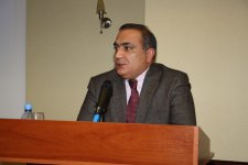 Aktauda Heydər Əliyevin xatirəsi anılıb (FOTO)