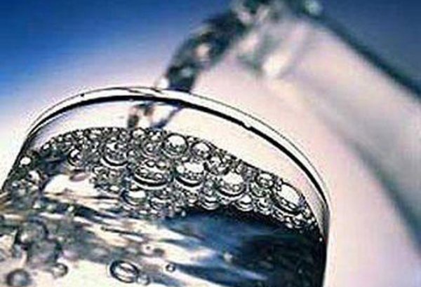 Azərbaycanda mineral su istehsal etmək istəyənlər üçün standartlar dəyişdiriləcək