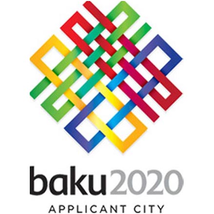 Bakının 2020-ci il Olimpiadasının keçirilməsi ilə bağlı ərizəsi auditoriyanı "yandıra" bildi - "DÇ 2018"-in Təşkilat Komitəsinin rəhbəri