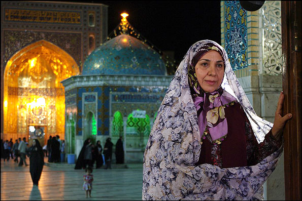 İranlı rejissorun azərbaycanlı ailə haqqında çəkdiyi film Təbrizdə nümayiş olunacaq (FOTO)