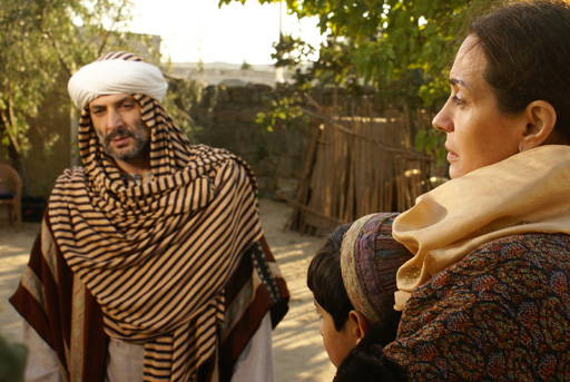 Mirzə Fətəli Axundzadənin 200 illiyinə həsr edilmiş filmin təqdimatı olacaq (FOTO)