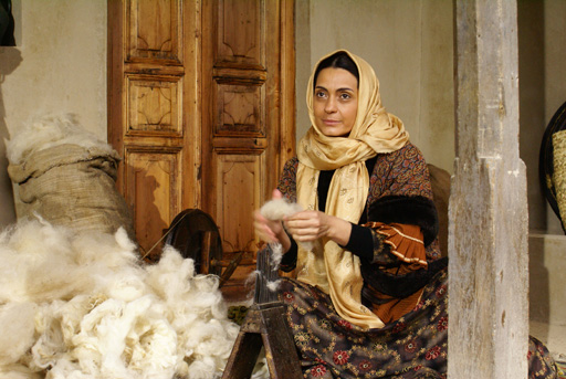 Mirzə Fətəli Axundzadənin 200 illiyinə həsr edilmiş filmin təqdimatı olacaq (FOTO)