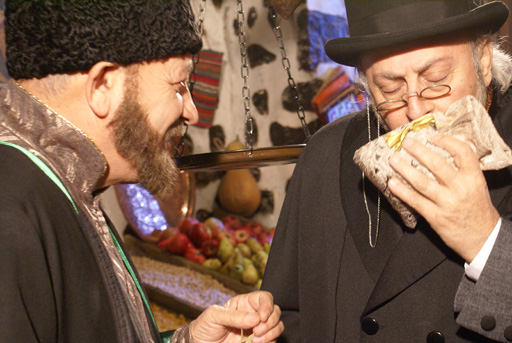Mirzə Fətəli Axundzadənin 200 illiyinə həsr edilmiş filmin təqdimatı olacaq (FOTO)