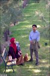İranlı rejissorun azərbaycanlı ailə haqqında çəkdiyi film Təbrizdə nümayiş olunacaq (FOTO)