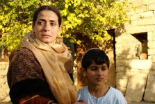 Mirzə Fətəli Axundzadənin 200 illiyinə həsr edilmiş filmin təqdimatı olacaq (FOTO)