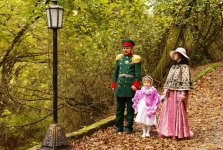 Mirzə Fətəli Axundzadənin 200 illiyinə həsr edilmiş filmin təqdimatı olacaq (FOTO)