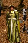 Mirzə Fətəli Axundzadənin 200 illiyinə həsr edilmiş filmin təqdimatı olacaq (FOTO)