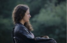 Moskvada Azərbaycan haqqında çəkilmiş İsveçrə filminin
nümayişi uğurla keçib (FOTO)