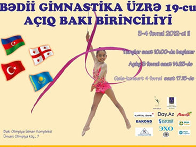 Xarici məşqçilər azərbaycanlı gimnastların qələbəsini qanunauyğun hesab edirlər (MÜSAHİBƏ)