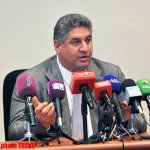 2014-cü il bədii gimnastika üzrə Avropa çempionatı Azərbaycanda keçiriləcək (ƏLAVƏ OLUNUB) (FOTO)