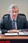 2014-cü il bədii gimnastika üzrə Avropa çempionatı Azərbaycanda keçiriləcək (ƏLAVƏ OLUNUB) (FOTO)