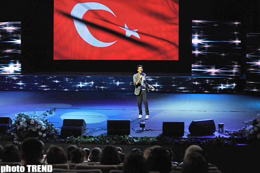 "Eurovision 2012"-nin Azərbaycan təmsilçisi müəyyənləşdi (FOTO) (VIDEO)