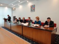Azərbaycanda ötən il 900 minə yaxın pensiyaçının təqaüdü təxminən 40 faiz artıb (FOTO)
