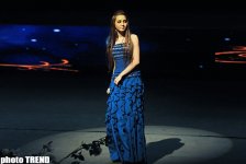 "Eurovision 2012"-nin Azərbaycan təmsilçisi müəyyənləşdi (FOTO) (VIDEO)