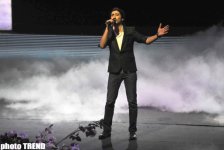 "Eurovision 2012"-nin Azərbaycan təmsilçisi müəyyənləşdi (FOTO) (VIDEO)