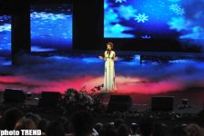 "Eurovision 2012"-nin Azərbaycan təmsilçisi müəyyənləşdi (FOTO) (VIDEO)