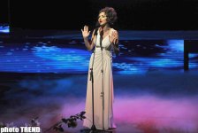 "Eurovision 2012"-nin Azərbaycan təmsilçisi müəyyənləşdi (FOTO) (VIDEO)