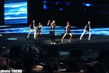 "Eurovision 2012"-nin Azərbaycan təmsilçisi müəyyənləşdi (FOTO) (VIDEO)