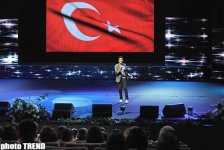 "Eurovision 2012"-nin Azərbaycan təmsilçisi müəyyənləşdi (FOTO) (VIDEO)
