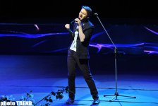 "Eurovision 2012"-nin Azərbaycan təmsilçisi müəyyənləşdi (FOTO) (VIDEO)