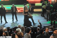 "Eurovision 2012"-nin Azərbaycan təmsilçisi müəyyənləşdi (FOTO) (VIDEO)