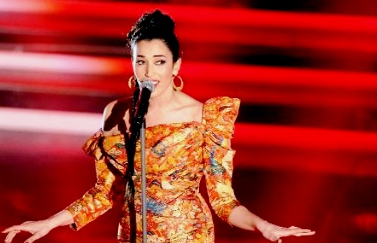 İtaliyanın "Eurovision 2012" təmsilçisi tanıtım turuna başlayır
