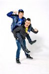 Avstriya Eurovision 2012 təmsilçisini seçib (FOTO)