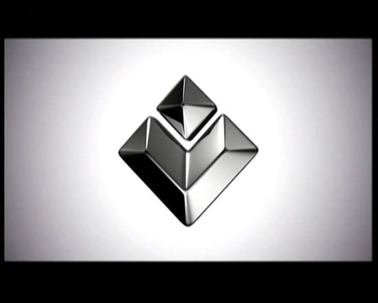 Lider TV-də xəbər marafonu