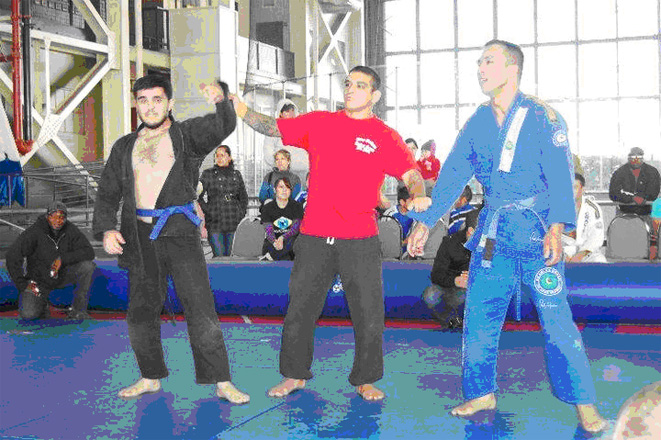 Azərbaycanlı tələbə ABŞ-da beynəlxalq yarışda medal qazanıb (FOTO)