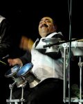 Nyu-Yorkda Zeynəb Xanlarovanın konserti uğurla keçib (FOTO)