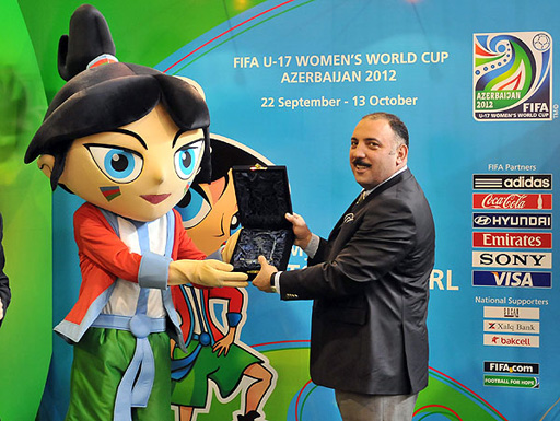 Bəhram Bağırzadə - 40 yaş: Qeyri-adi güc hiss edirəm (FOTO)