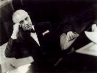Bir insan ömrü (FOTO)