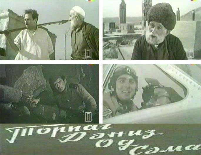 Hamam hamam içində, xəlbir saman içində..... (FOTO)