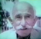 Hamam hamam içində, xəlbir saman içində..... (FOTO)