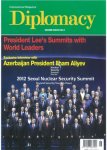 Prezident İlham Əliyev: Ermənistan tərəfinin qeyri-konstruktiv mövqeyi nəticəsində Dağlıq Qarabağ münaqişəsi həllini tapa bilmir (MÜSAHİBƏ)