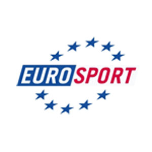Azərbaycanın Olimpiya çempionları və "Eurovision 2011"-in qalibi "Eurosport" kanalının filmində çəkiliblər