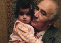 Ramiz Quliyev: Tar mənə naməlum uçan obyekt kimi görünürdü (FOTO)